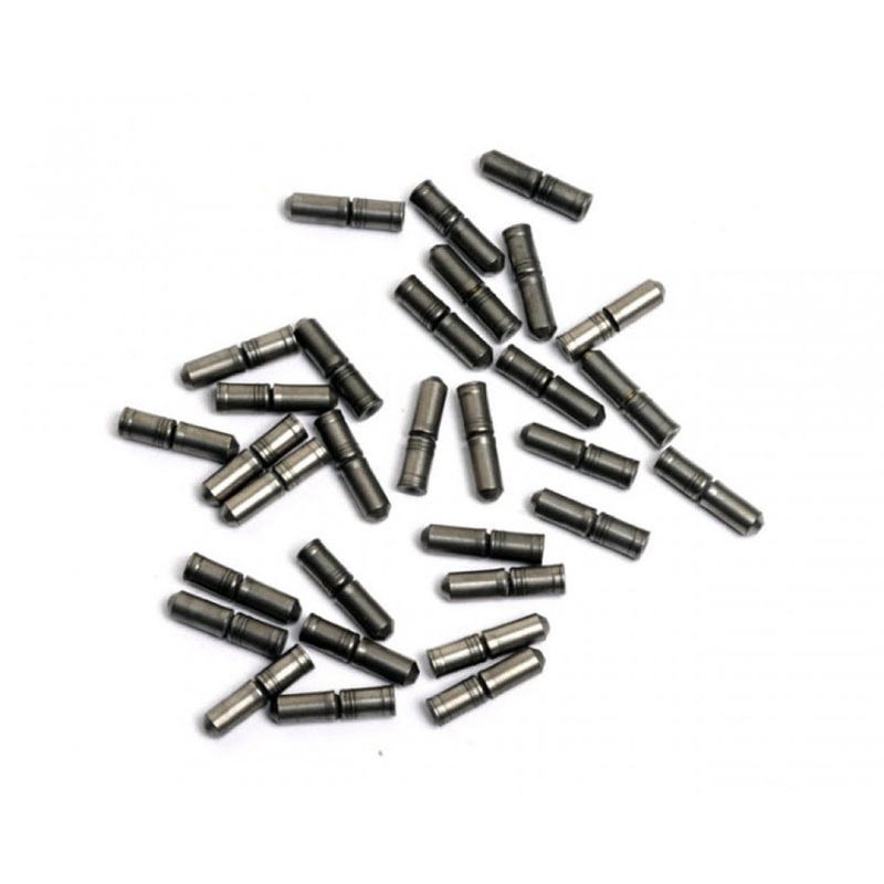 Shimano Spare Chain Pin 11 Speed Default Title