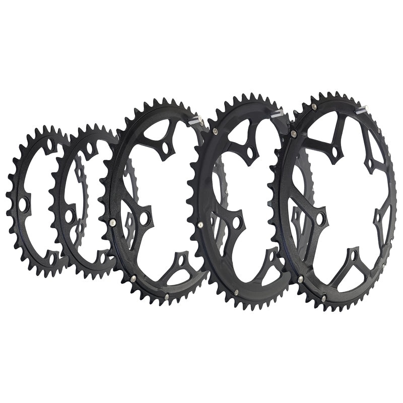 110MM Chairing Alloy 52t
