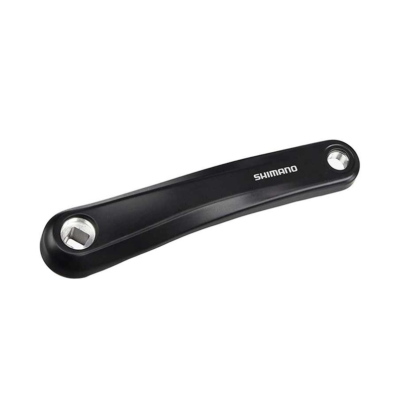 FC-TX801 Crank Arm 170mm