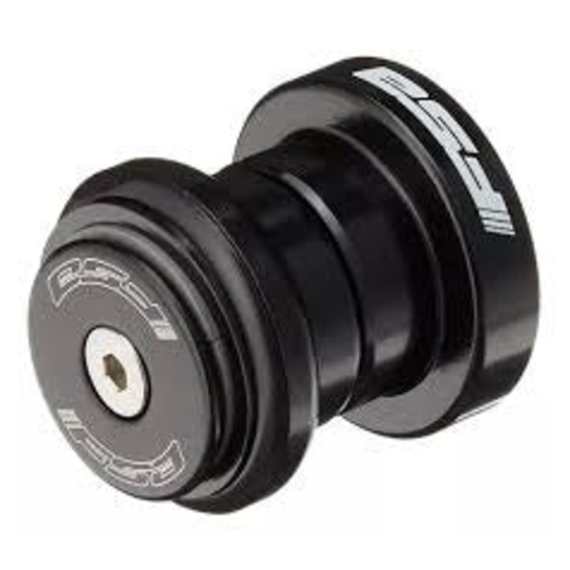 FSA Hammer TH-877 1-1/8th headset