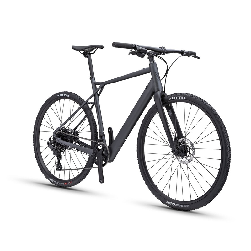 GT eGrade Current S