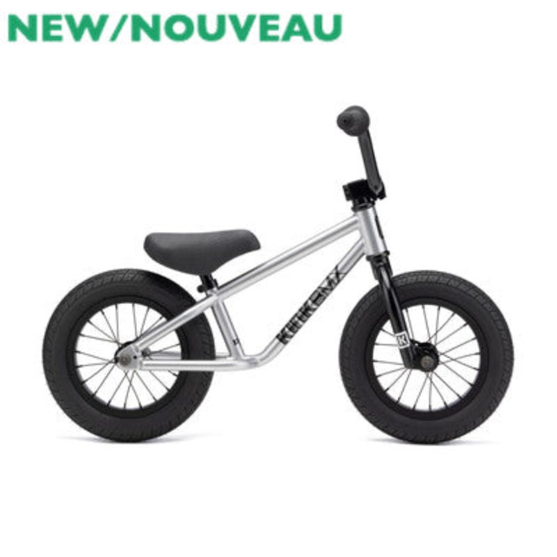 KINK Coast 12BMX