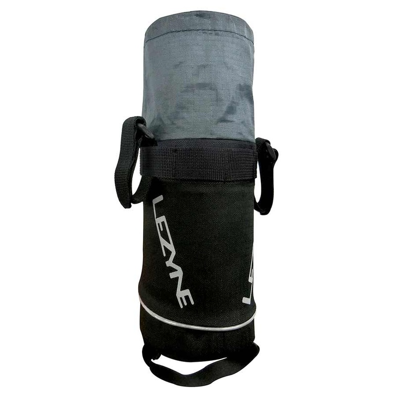 Lezyne Stuff Caddy