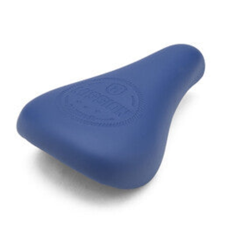 Mission Carrier Stealth Seat Blue