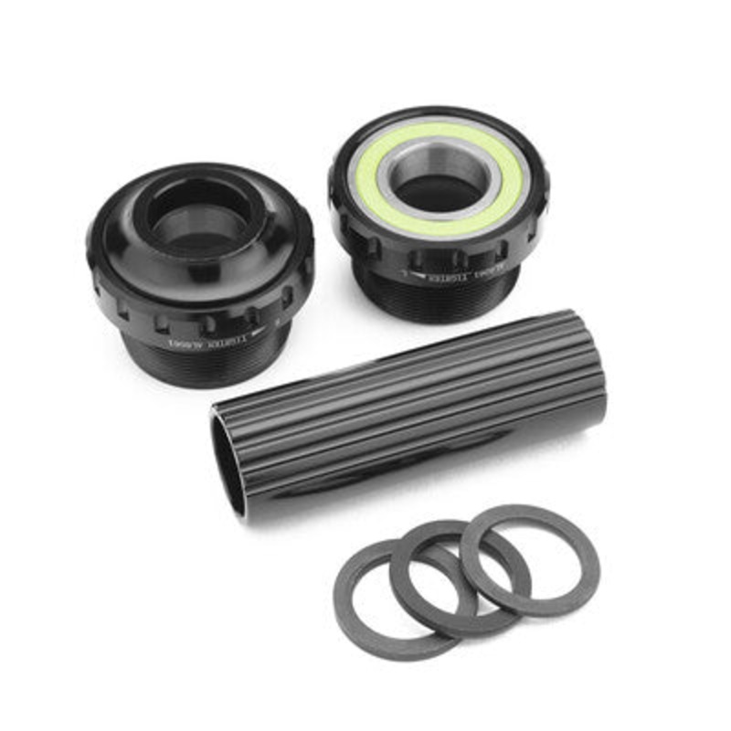 Mission External Euro BB kit 19mm