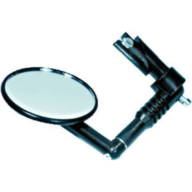 MOUNTAIN MIRRYCLE MIRROR