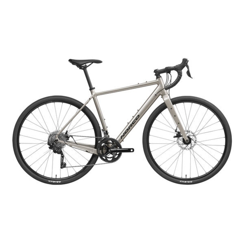 Norco Search A1 49cm