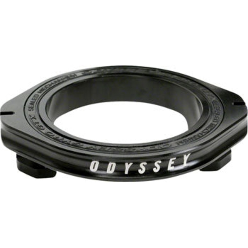 Odyssey GTX-S gyro
