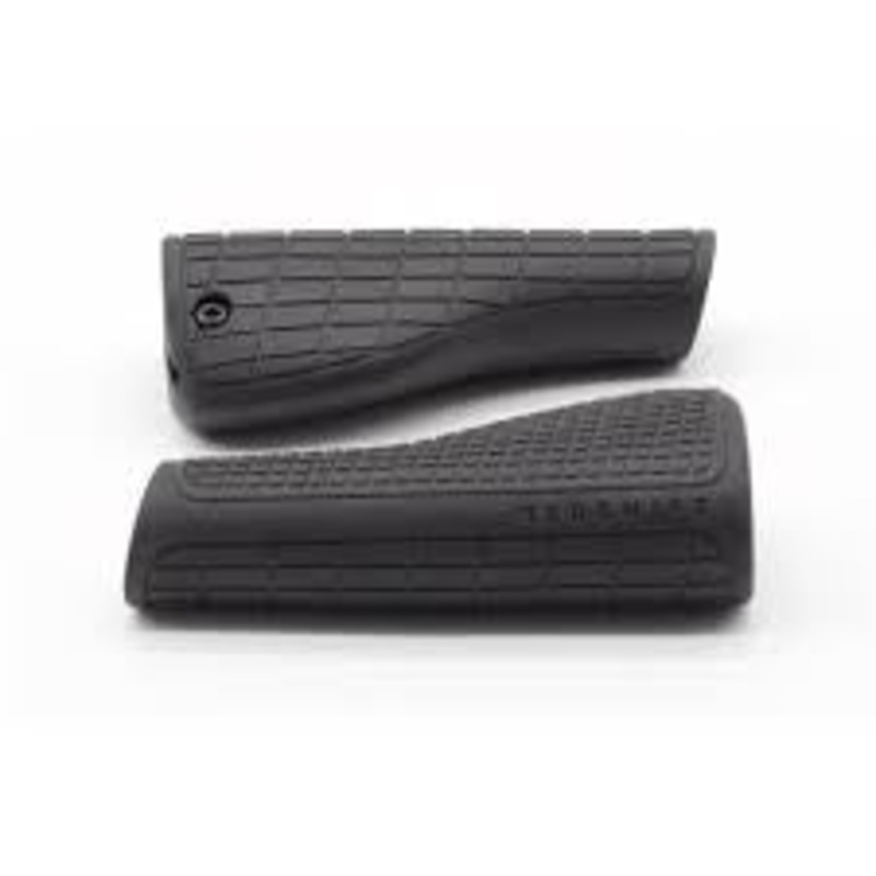 Redshift Cruise Control Dropbar grips- Drop Grip