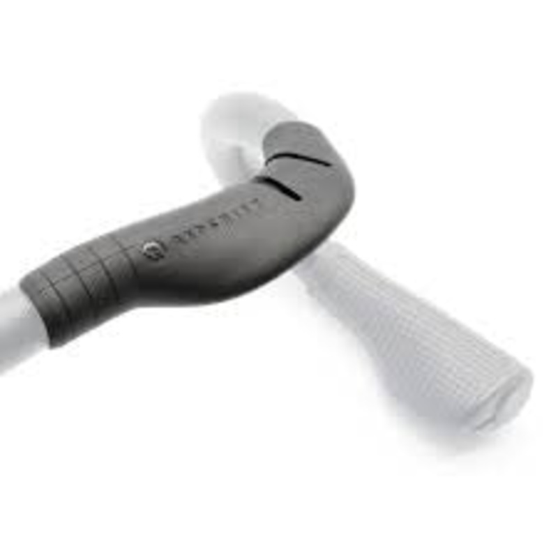 Redshift Cruise Control Dropbar grips- Top Grip