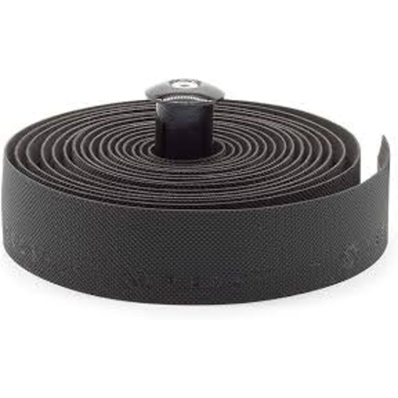Redshift Cruise Control Really Long Bartape Black