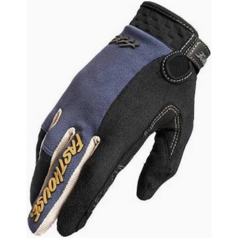 RONIN RIDGELINE GLOVE Glove Small