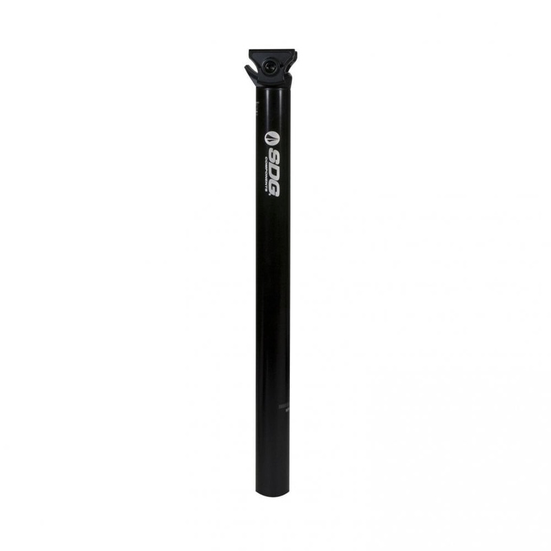 SDG I-Beam Micro Seatpost 27.2mm