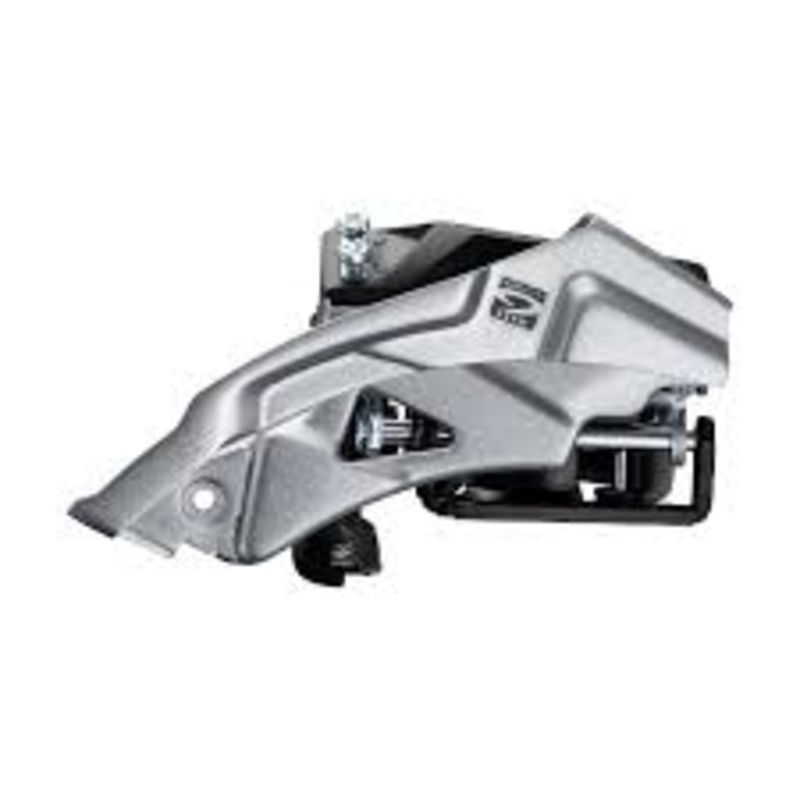 Shimano, Altus FD-M2000