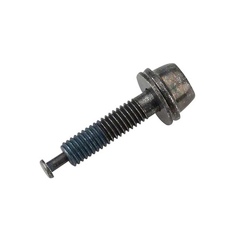 Shimano, Flat mount caliper fixing bolt 35MM