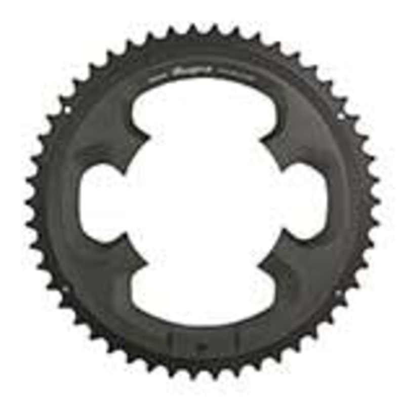 Shimano tiagra fc-4700 50t chainring