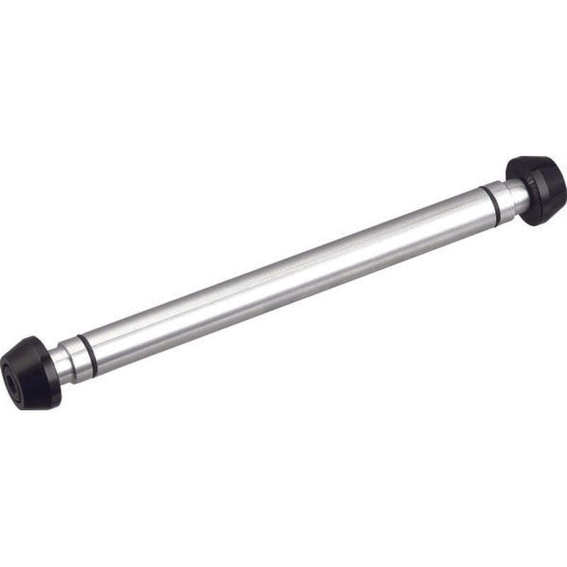 Spank 12 to 10mm step down axle