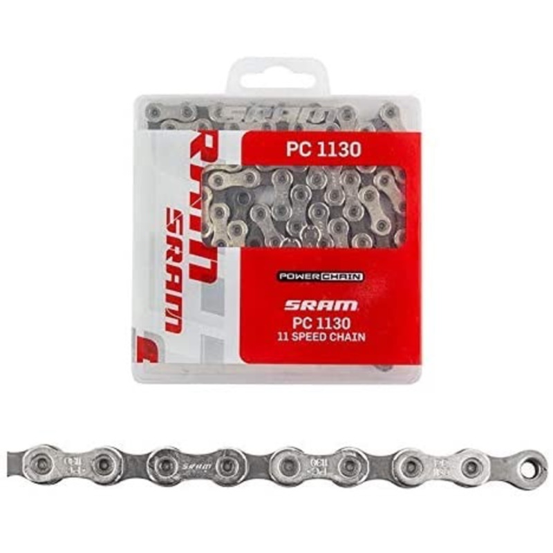 SRAM PC-1130 11 speed chain