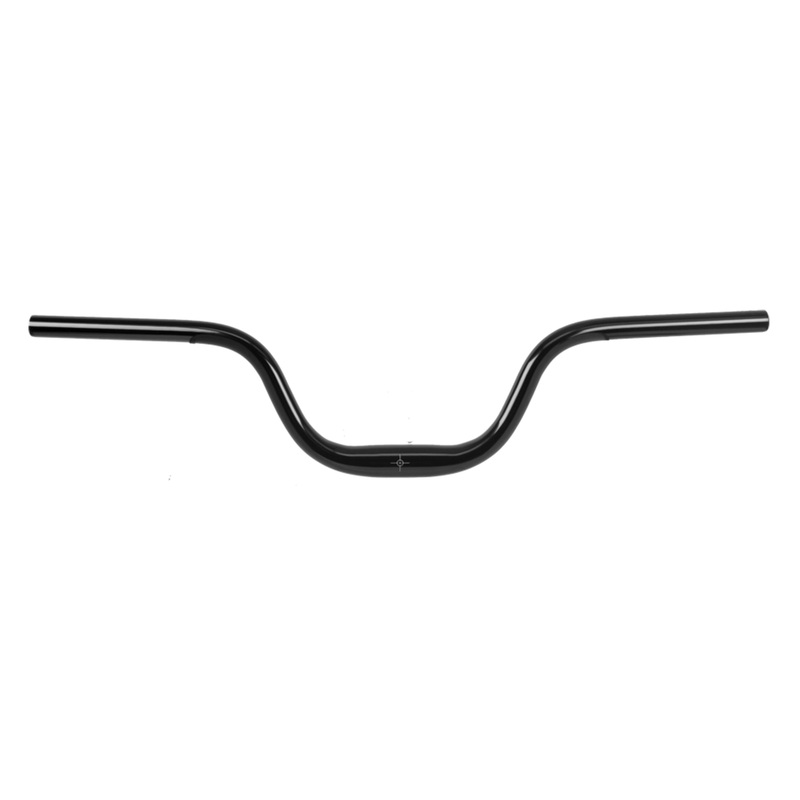 Sunlite City Handlebars