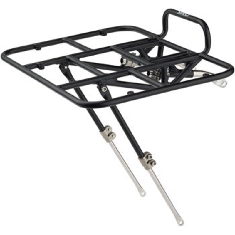 Surly 24-pack rack