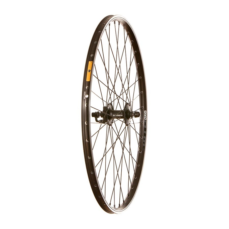 WTB dx18 FH-M475