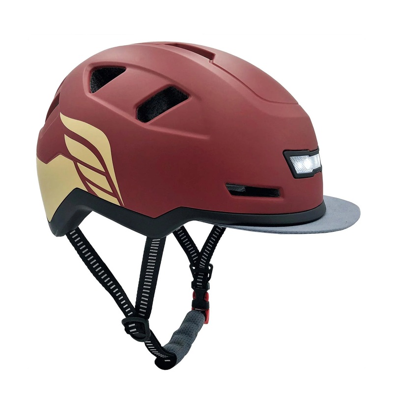 Xnito Medium Valkyrie