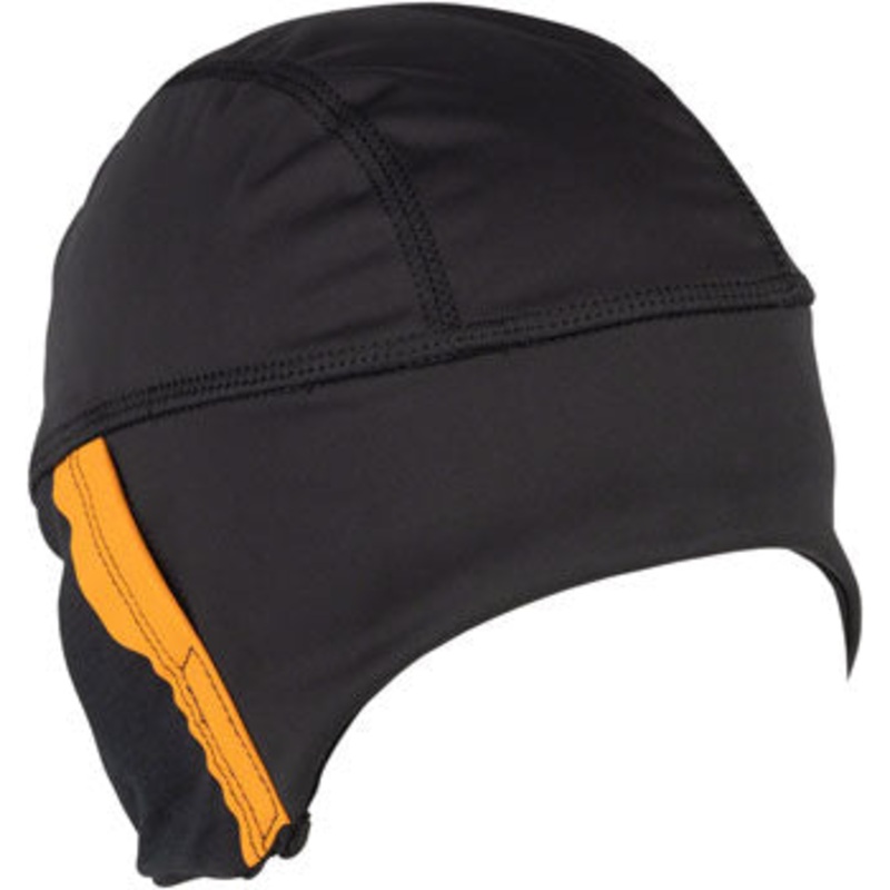 45N Stovepipe Hat L
