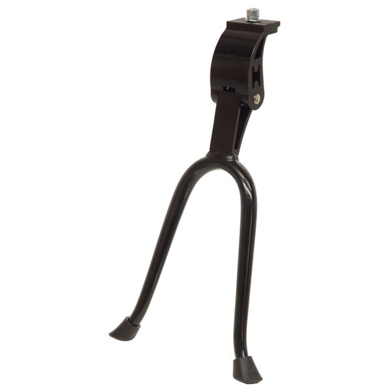 49N Double Leg Kickstand