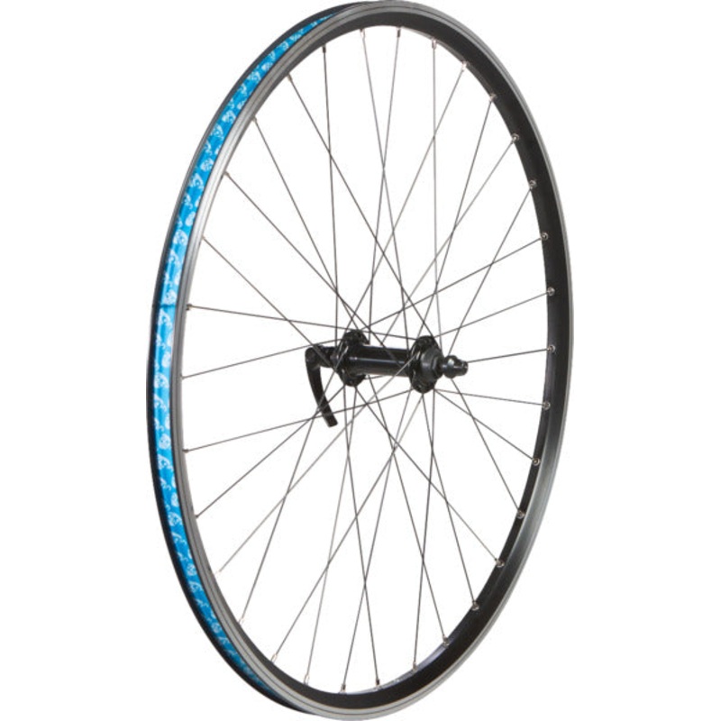 49n MTB/URBAN 26 FRONT Wheel