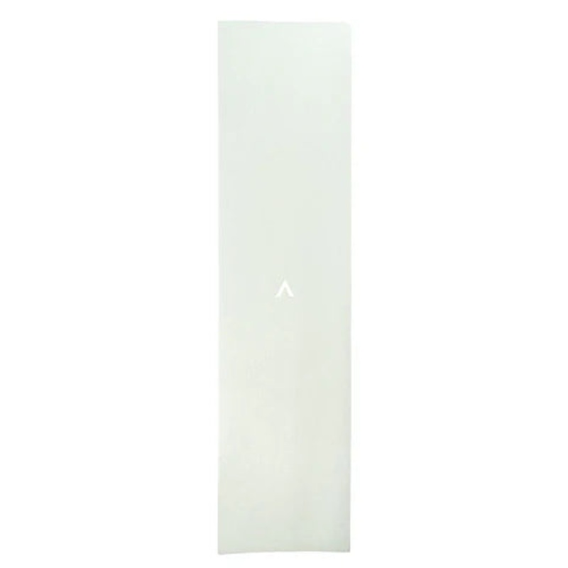 Above Scooter Transparent Grip Tape