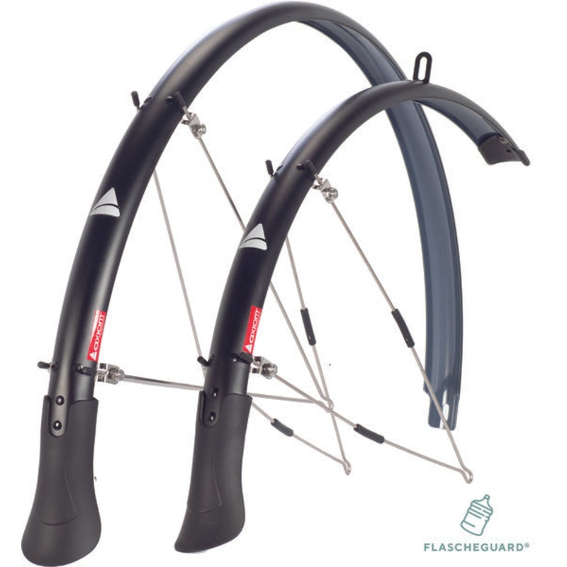 Axiom Flascheguard 700/41mm Fenders