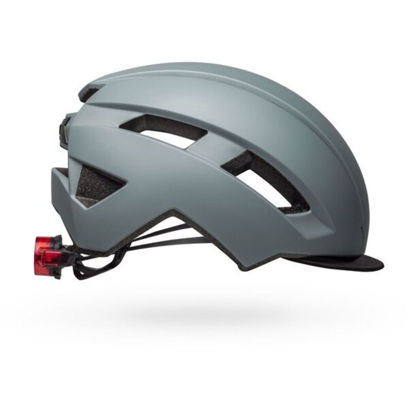 Bell Daily Small/Medium Matte Black
