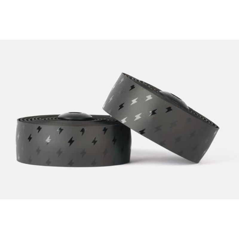 Burgh Lightning stealth bar tape