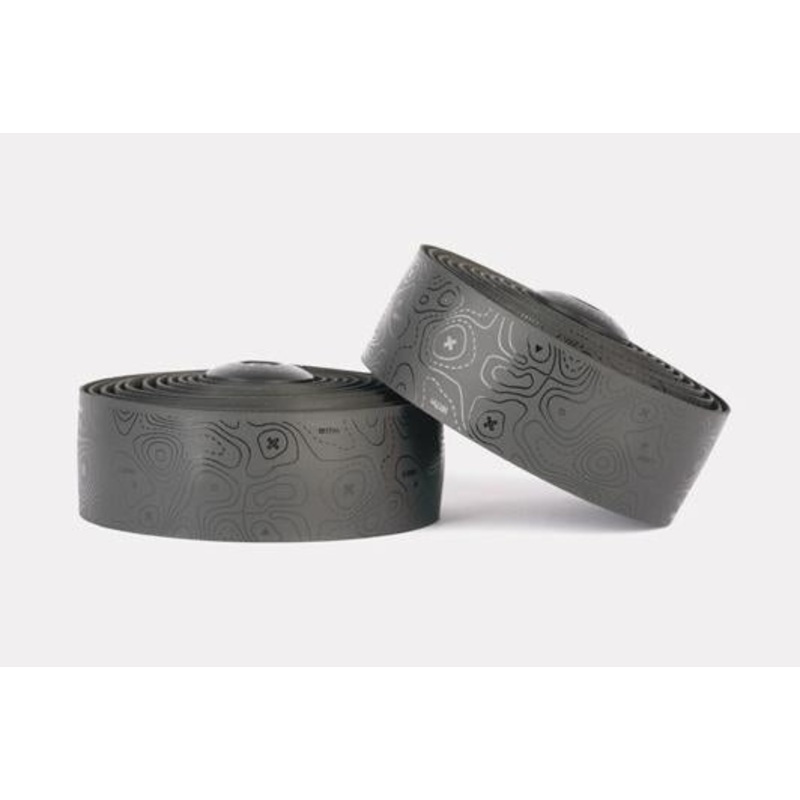 Burgh Ossa stealth bar tape