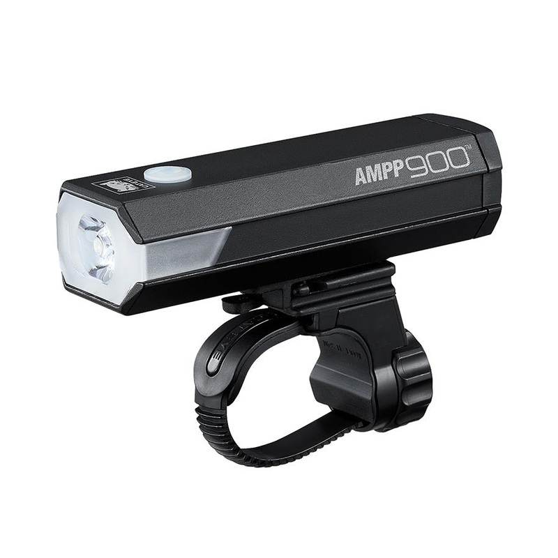 Cateye AMPP900 Light