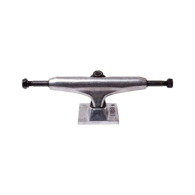 Element Trucks Raw 5