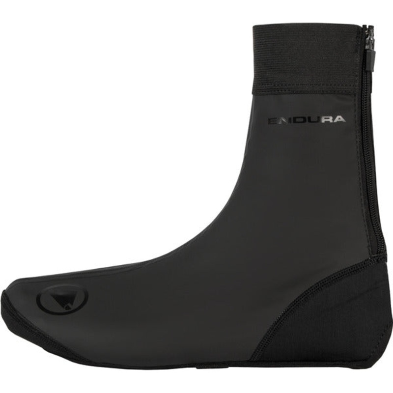 Endura Windchill Overshoe