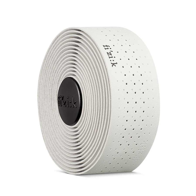 Fizik Microtex Bartape White