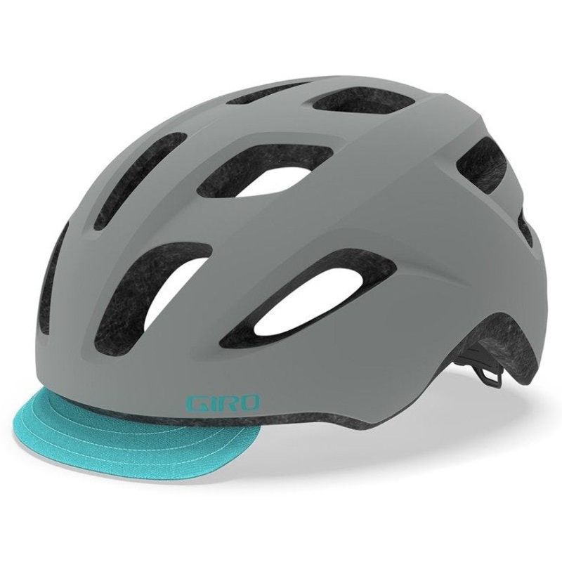 Giro Trella Grey