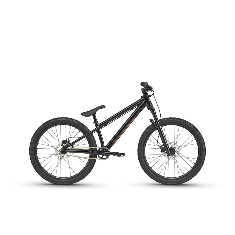 GT LaBomba 24