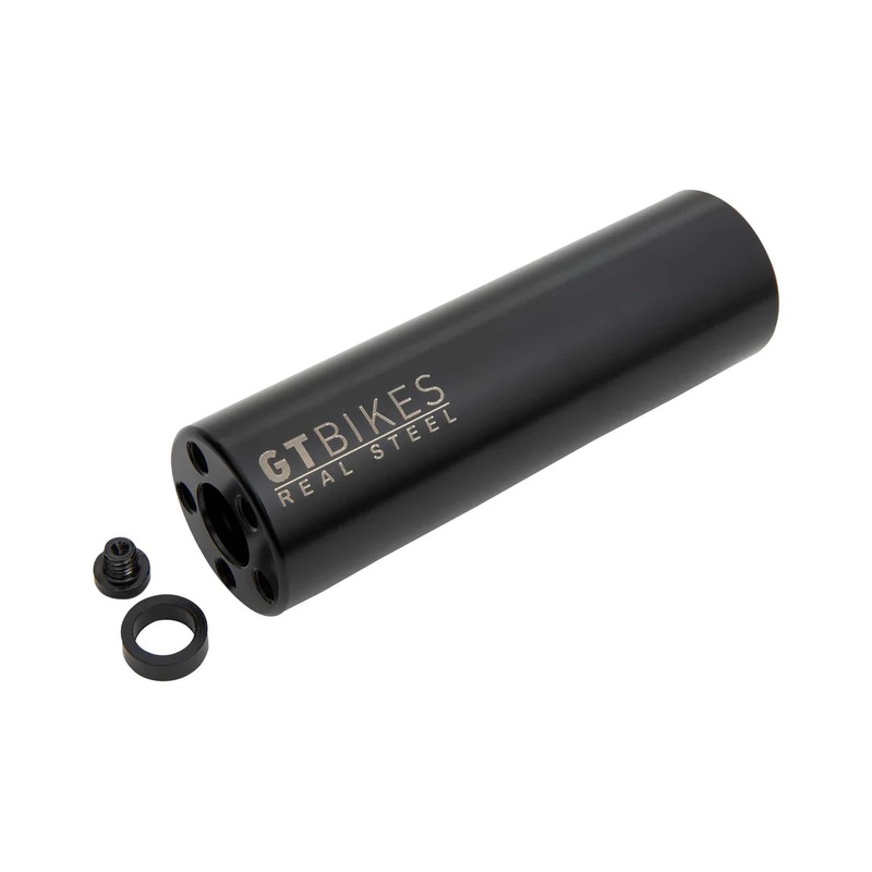 GT Pegs