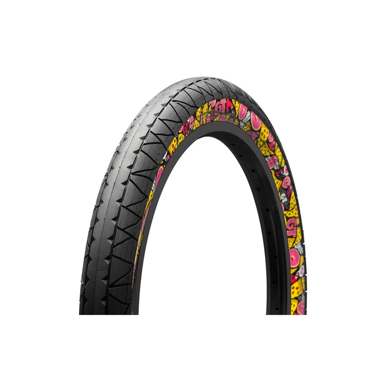 GT Pool Tire 20x2.3