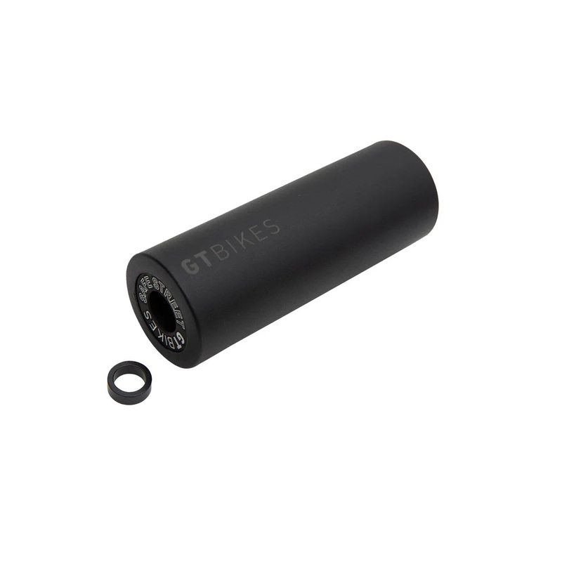 GT Street Safe Pegs