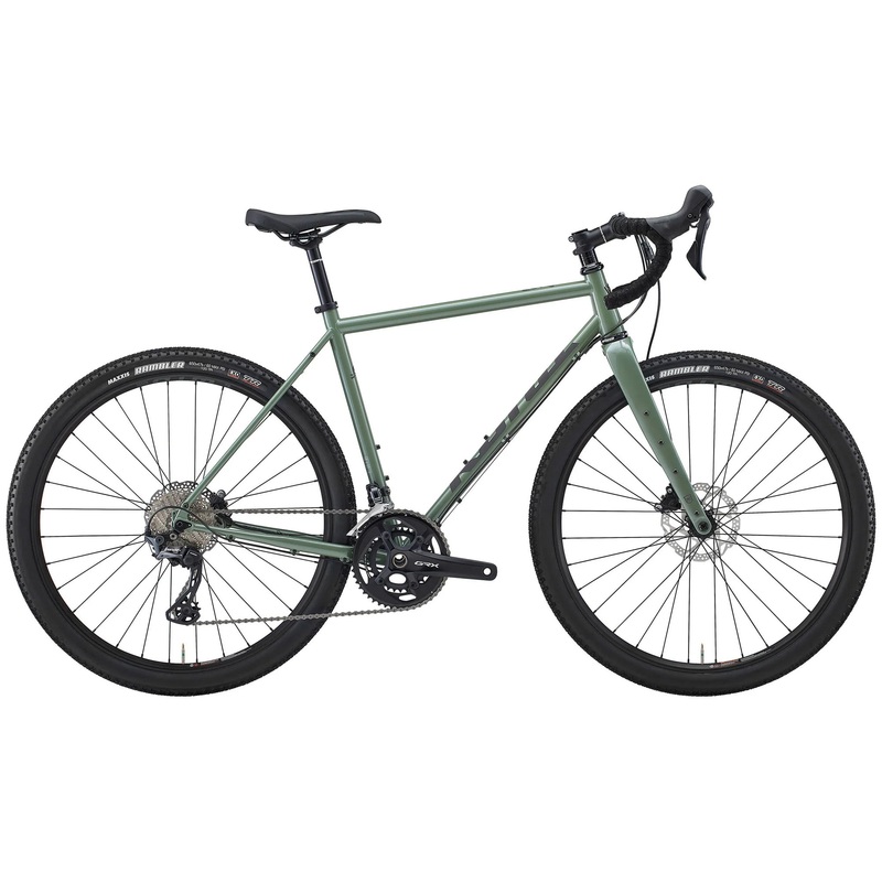 Kona Rove LTD 48