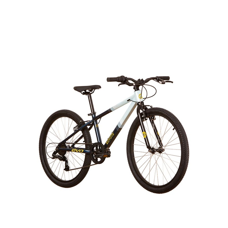 Koyote 24"