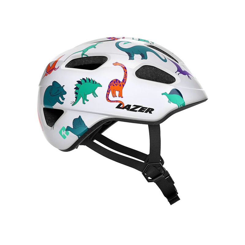 Lazer Pnut Kineticore 2.0 Diggers
