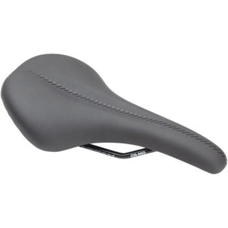 MSW Hustle Saddle