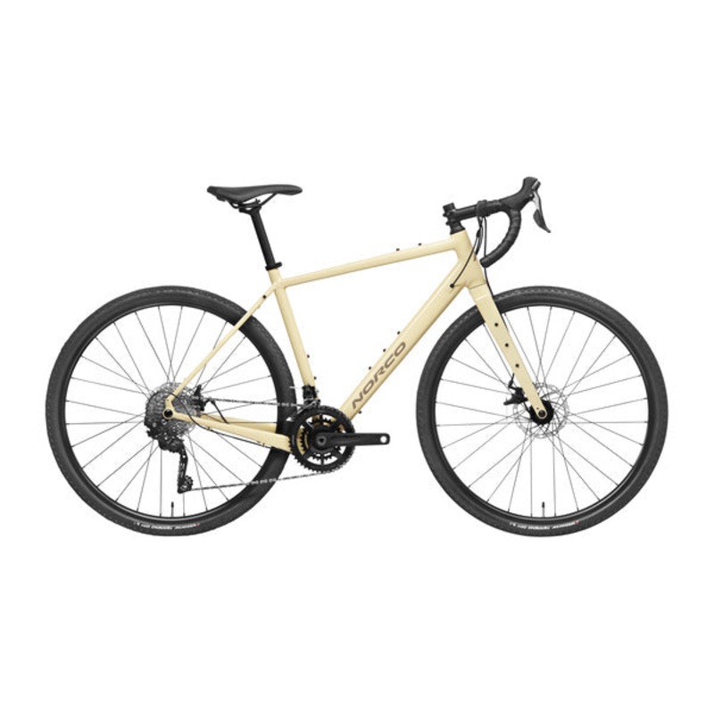 Norco Search XR A2 49cm