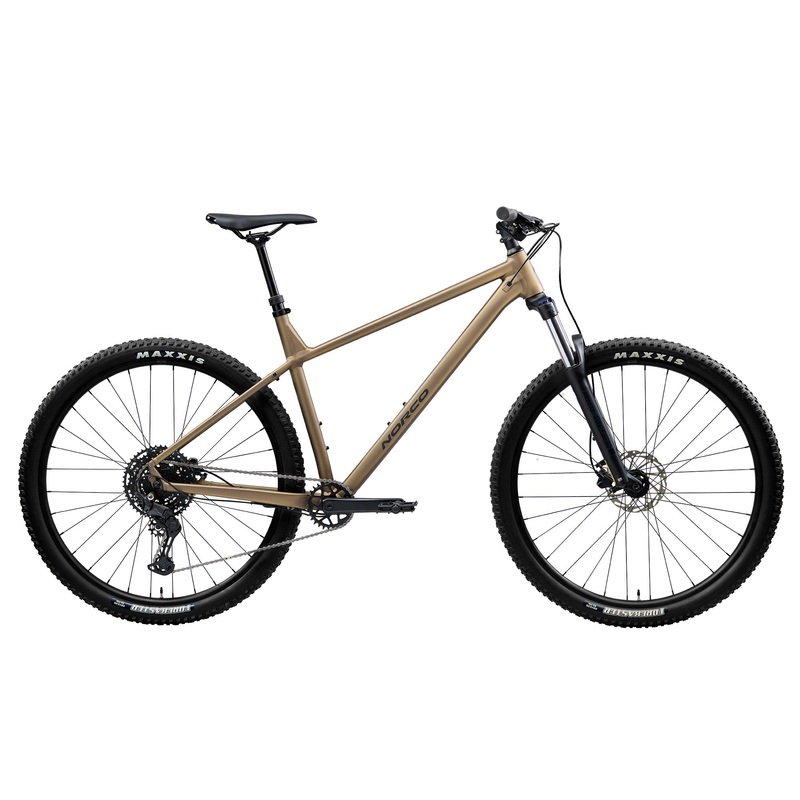 Norco Storm 120 29 S