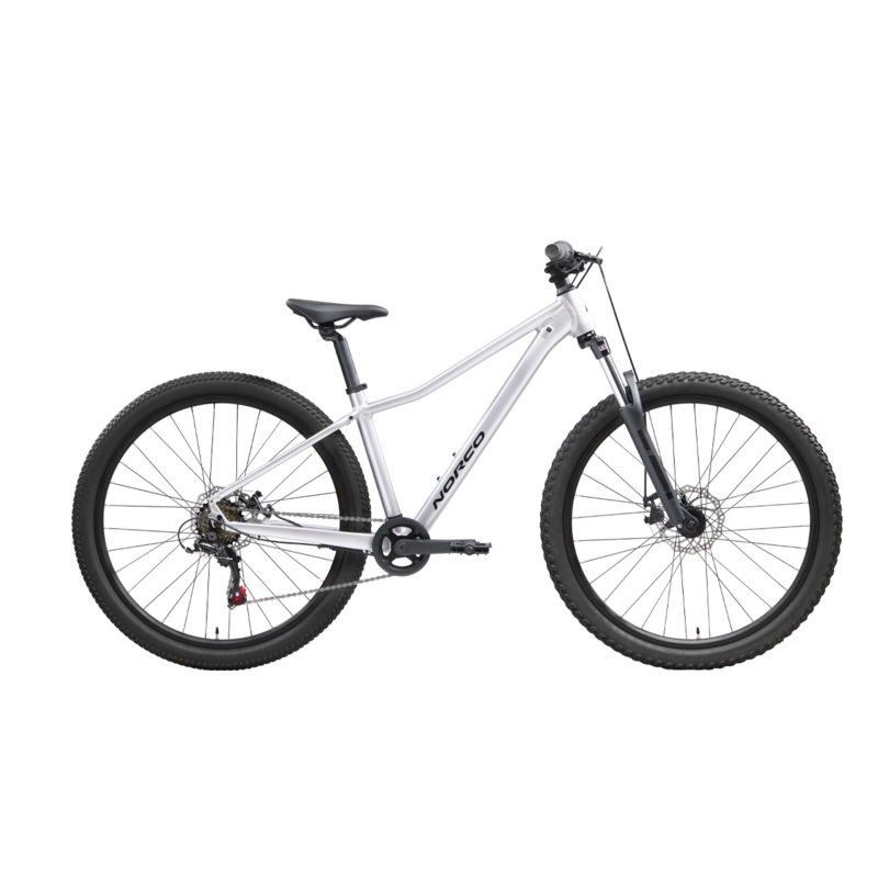 Norco Storm 26